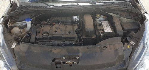 Peugeot 208 2018/2019 2692