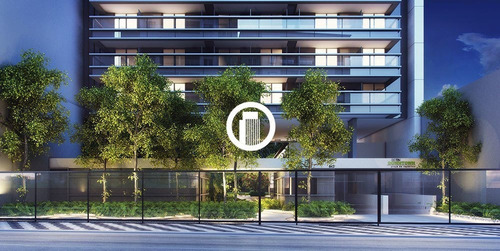 Studio Construtora - Centro - Ref: 6836 - V-re7794