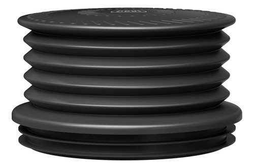 Gevi Coffee Hole Bellow Compatible Con Gevi Cóne Coffee Burr