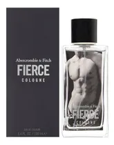 Comprar Abercrombie&fich Fiorce Cologne