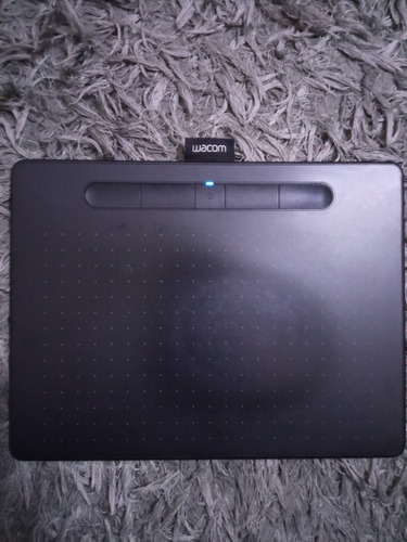 Wacom Intuos Ctl6100wlk0/ Sin Pen