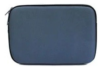Funda Tablet Angry Birds 9-11 Pulgadas