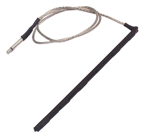 Guitarra Acústica De 2,5 Mm Eq Pre-amp Piezo Pickup Guitar