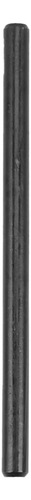 - Escariador Cónico De 3 A 13 Mm Con Vástago Hexagonal, 4
