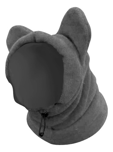 Gorro Cálido Para Perros, Gorros Cálidos Para Clima S