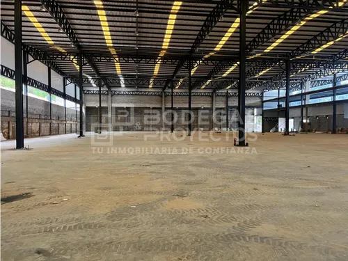 Bodegas Disponible Para Arriendo En Guarne