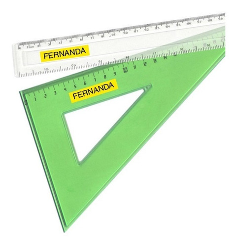 Imagen 3 de 9 de Rotuladora Impresora Brother Ptouch H110 Portátil Blanco