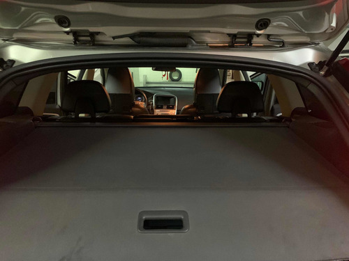 Imagen 12 de 14 de Volvo Xc60 2011 2.0 T Automática
