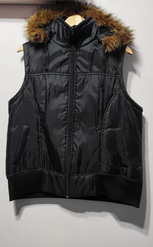 Chalecos adidas de mujer usados cheap