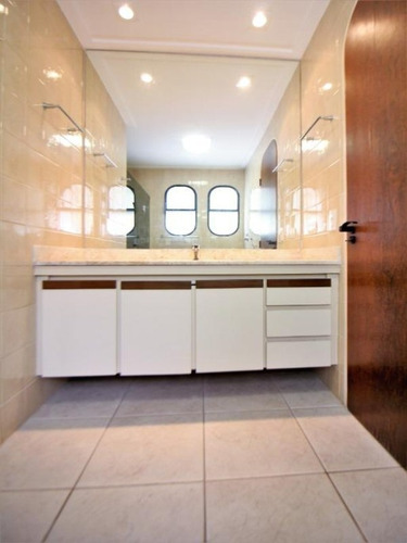 Apartamento Com 4 Dormitórios À Venda, 360 M² Por R$ 1.500.000,00 - Morro Do Maluf - Guarujá/sp - Ap1951 - 34708695