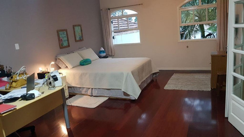 Imagem 24 de 30 de Sobrado Residencial À Venda, Jardim Virginia Bianca, São Paulo. - So0925v