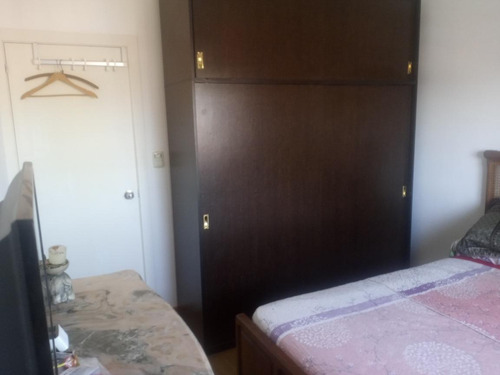 Imagen 13 de 15 de Apartamento - Reducto
