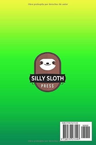 Chistes Sobre Finanzas Un Libro De 100 Bromas Para., De Silly Sloth Pr. Editorial Independently Published En Español