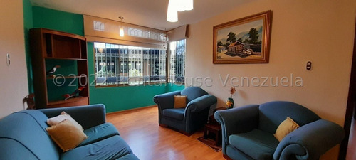 Imagen 5 de 10 de Apartamento En Venta Jg Ge 04129991610 09/05