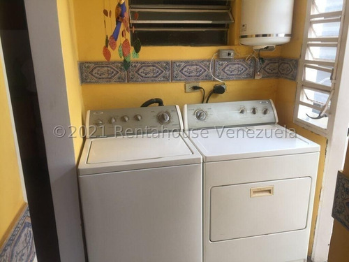 Imagen 8 de 15 de Casa En Venta - Alto Prado - 22-3838 Mir Rah 04122283422