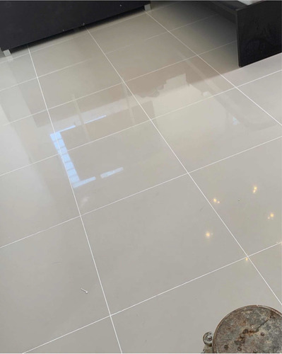 Imagen 2 de 3 de Mantenimiento De Pisos