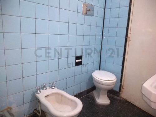 Venta Casa En San Antonio De Areco Con Amplio Terreno - Excelente Ubicacion