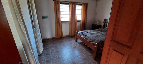 Imagen 26 de 28 de Casa En Venta Beriso, Sobre Lote De 1656m2