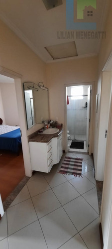 Venda Ou Permuta De Casa Condominio Fechado Santa Tereza. Jundiai - Cc00067 - 69483069