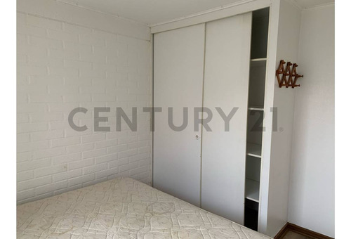 Casa Central 3d 2b Pucón
