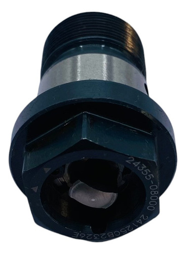 Tornillo De Arbol De Levas De Escape Sonet 2024-2025 1.5 Lts (Usado)