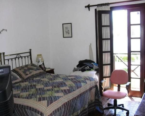 Imagen 11 de 16 de Casa En Venta En Peninsula
