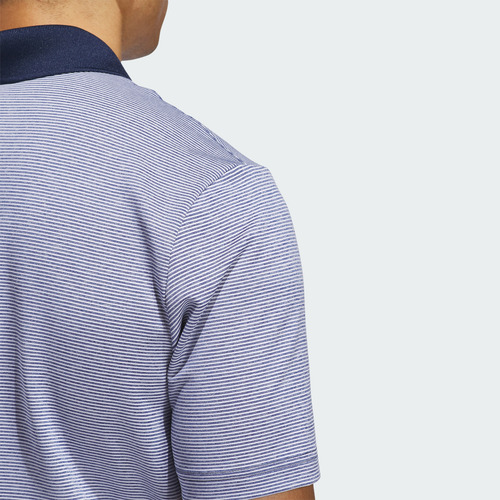 Chomba Adidas Golf Ottoman Hombre Blanco Is7208