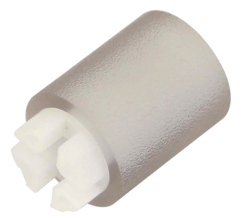 2 Gomas Compatible Mx 2630 2651 3050 3051 3070 3071 3550 355