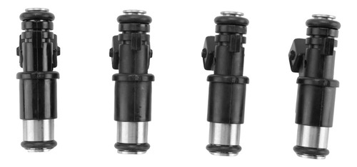 P Inyectores De Combustible De 8 Piezas For 106 206 306