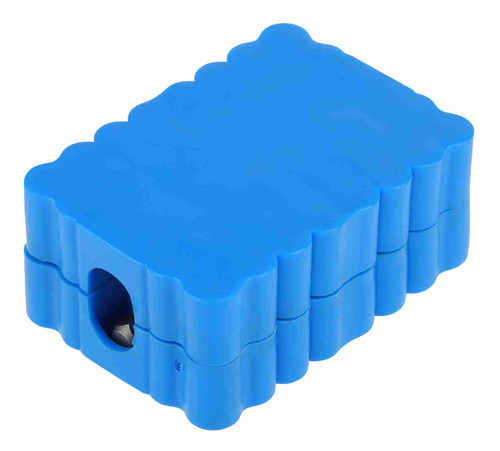 Kit De Brocas De Destornillador, 33 Unidades/juego, Multifun