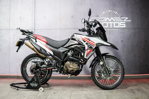 Akt Tt Ds 200 2024