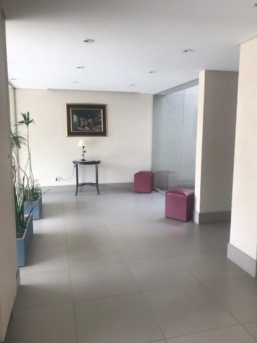 Imagen 15 de 21 de Venta De Dúplex De 2 Ambientes Con Cochera En Morón Sur