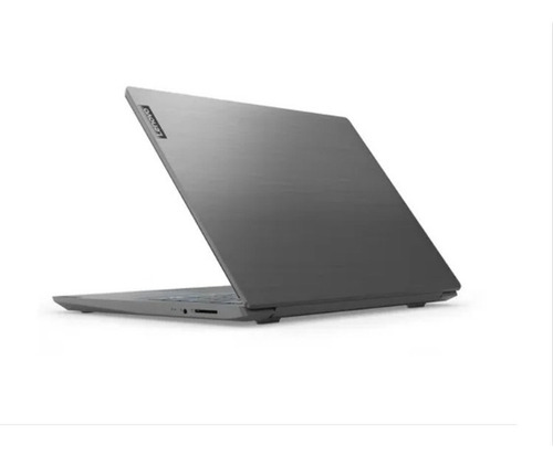 Imagen 5 de 5 de Notebook Lenovo V14 Ryzen 3 8gb Ssd 256gb 14