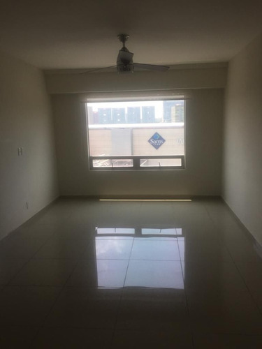Imagen 15 de 30 de Renta Departamento En Vía Santa Fé