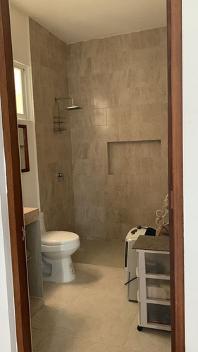 Imagen 21 de 26 de Casa En Privada Residencial En Cholul Al Norte De Merida, Yu