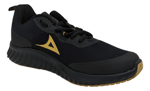 Tenis Pirma Para Mujer Running Calzado Deportivo Cómodo 4005