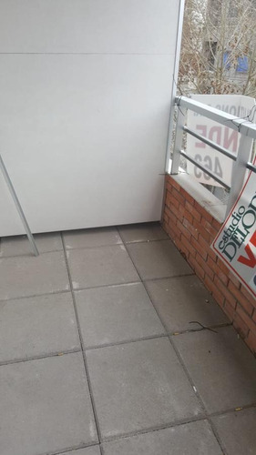 Imagen 3 de 12 de Apartamento , Maldonado Prox Rambla , 2 Dormitorios, 58 M2 , Nuevo !!