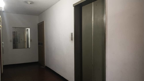Imagen 2 de 14 de Apartamento En Venta Charallave Los Samanes A12 Mo