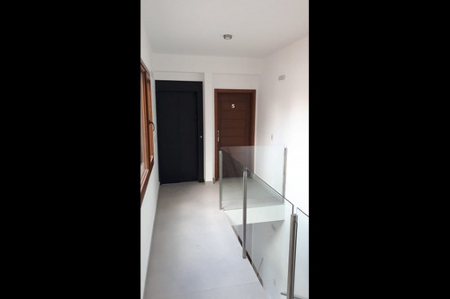 Imagen 3 de 11 de Departamento En Venta En Ramos Mejia