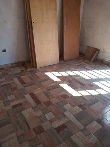Imagen 6 de 8 de Duplex A Estrenar - Calle 87 Entre 7 Y 8 - Mar Del Tuyu