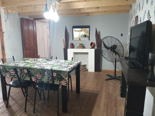 Imagen 6 de 14 de Venta Ph - 4 Amb. Patio Semicubierto