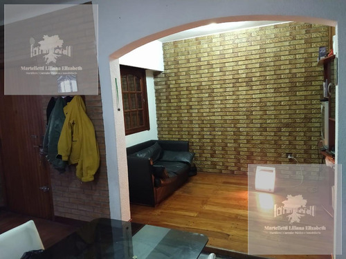 Imagen 5 de 30 de Casa - Ramos Mejia Sur