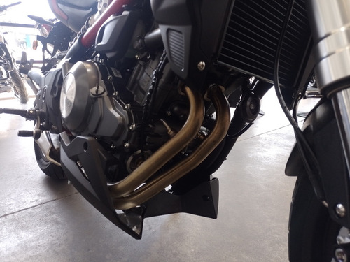 Imagen 15 de 20 de Benelli 302 S - Ahora 12/18 - Créditos Prendarios