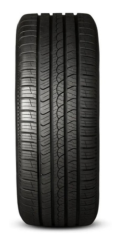 215/50 R17 Pirelli P7 As+ 3 Xl 95v