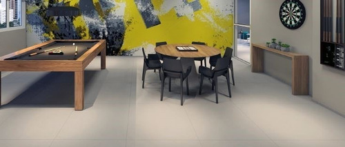 Studio Residencial Para Venda, Vila Mariana, São Paulo - St6864. - St6864-inc