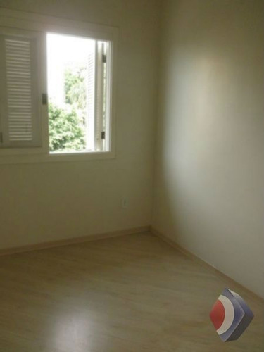 Imagem 9 de 13 de Casa - Tristeza - Ref: 6633 - V-6633