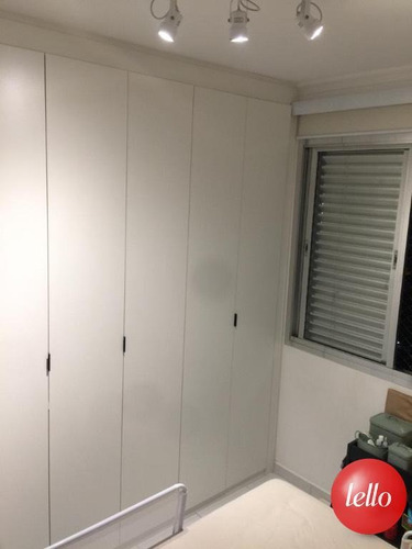Imagem 15 de 21 de Apartamento - Ref: 16947