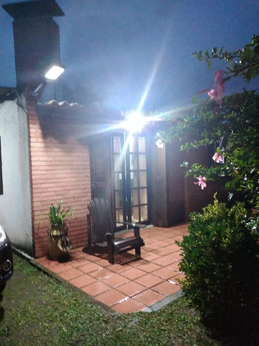 Alquilo Casa Todo El Año Por Dia, Por Quincena Y Por Mes