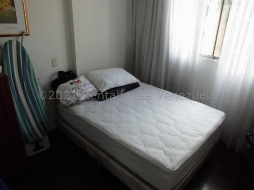 Imagen 7 de 13 de Apartamento En Venta La Castellana 22-1594 Zuly Rodriguez 0414-211-49-33