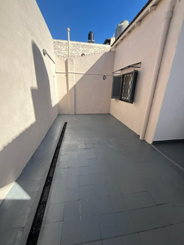 Casa 3 Ambientes Alquiler Lomas De Zamora